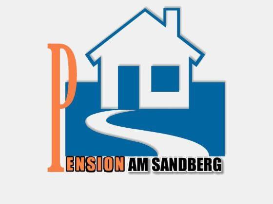 Pension Greiser ライプツィヒ エクステリア 写真